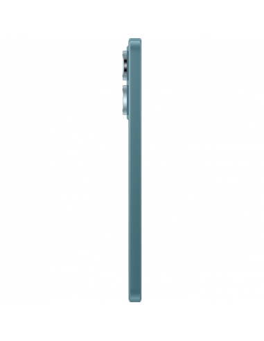 Smartphone Xiaomi Redmi Note 13 Pro 5G, 8GB/256GB, Ocean Teal