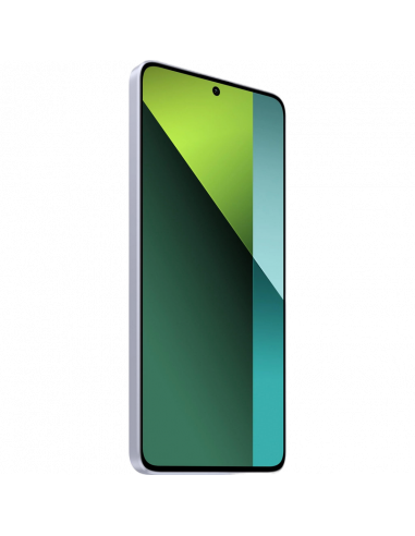 Smartphone Xiaomi Redmi Note 13 Pro 5G, 12GB/512GB, Aurora Purple