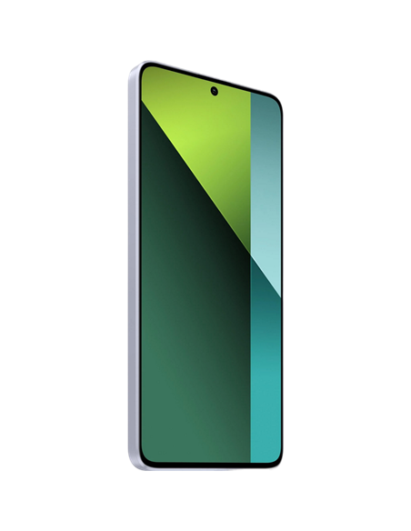 Smartphone Xiaomi Redmi Note 13 Pro 5G, 12GB/512GB, Aurora Purple