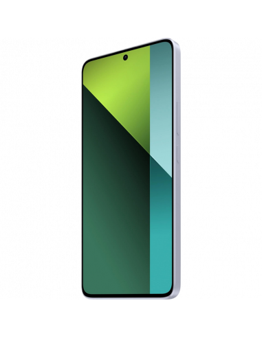 Smartphone Xiaomi Redmi Note 13 Pro 5G, 12GB/512GB, Aurora Purple