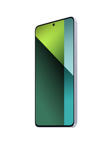 Смартфон Xiaomi Redmi Note 13 Pro 5G, 12Гб/512Гб, Aurora Purple