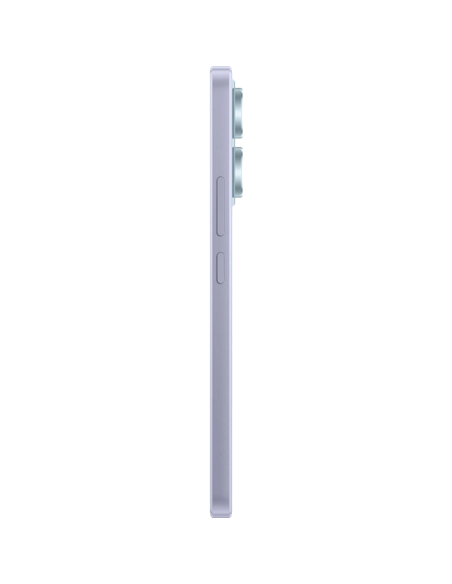 Смартфон Xiaomi Redmi Note 13 Pro 5G, 12Гб/512Гб, Aurora Purple