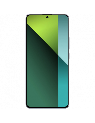 Smartphone Xiaomi Redmi Note 13 Pro 5G, 12GB/512GB, Aurora Purple