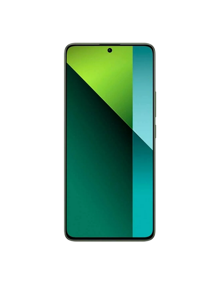 Smartphone Xiaomi Redmi Note 13 Pro 5G, 12GB/512GB, Verde
