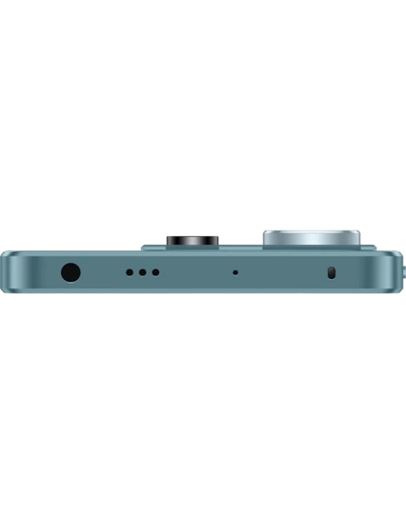 Smartphone Xiaomi Redmi Note 13 Pro 5G, 12GB/512GB, Ocean Teal
