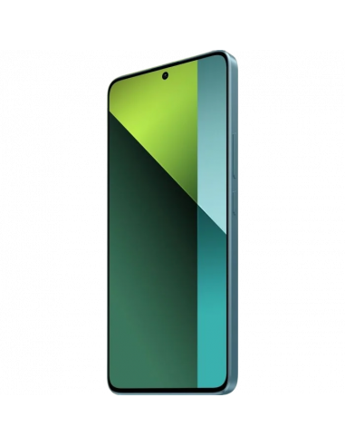 Smartphone Xiaomi Redmi Note 13 Pro 5G, 12GB/512GB, Ocean Teal