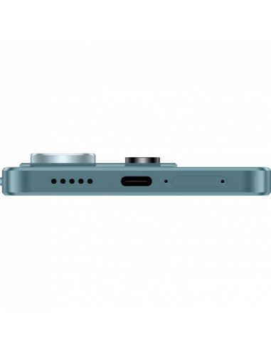 Smartphone Xiaomi Redmi Note 13 Pro 5G, 12GB/512GB, Ocean Teal