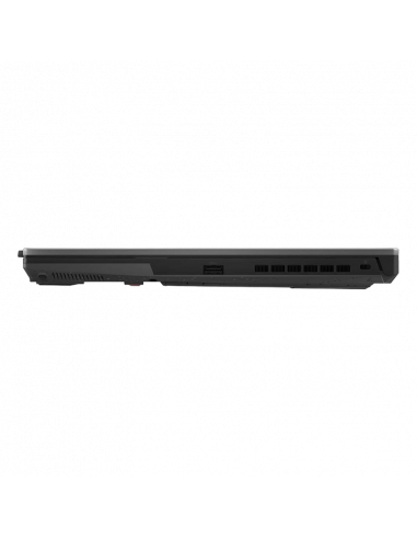 Игровой ноутбук 15,6" ASUS TUF Gaming F15 FX507VV, Mecha Gray, Intel Core i7-13620H, 32Гб/1024Гб, Без ОС