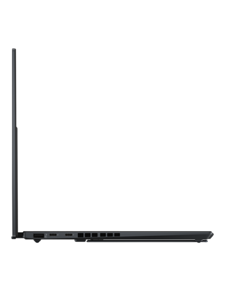 Laptop 14" ASUS Zenbook DUO OLED UX8406MA, Inkwell Gray, Intel Core Ultra 9 185H, 32GB/2048GB, Windows 11 Home Laptop 14" ASUS Zenbook DUO OLED UX8406MA, Inkwell Gray, Intel Core Ultra 9 185H, 32GB/2048GB, Windows 11 Home