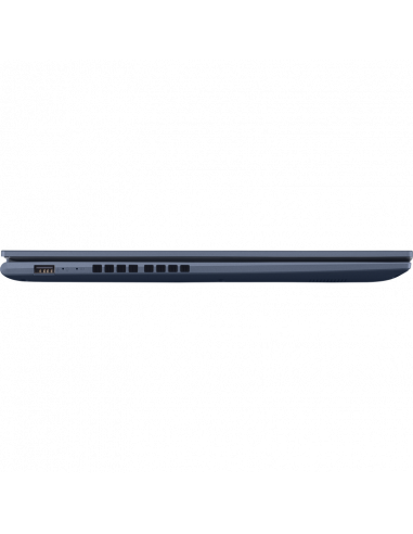 Ноутбук 17,3" ASUS Vivobook 17 X1704VA, Quiet Blue, Intel Core 7 150U, 16Гб/1024Гб, Без ОС