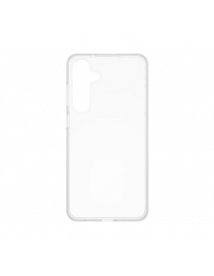 Чехол PanzerGlass SAFE. Samsung Galaxy S24+, Прозрачный