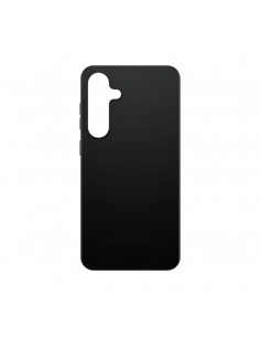 Чехол PanzerGlass SAFE. Samsung Galaxy S24+, Чёрный