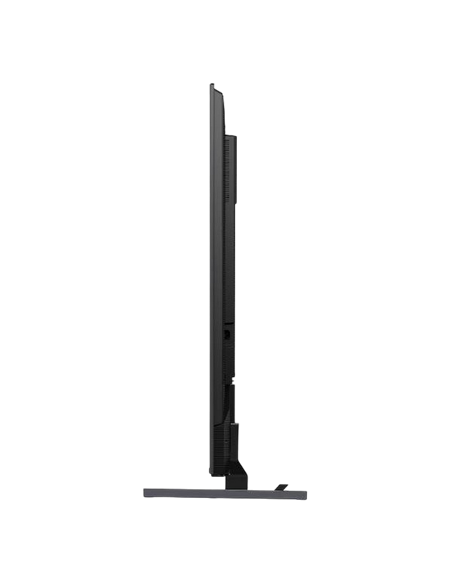 85" MiniLED SMART TV Hisense 85U7KQ, 3840x2160 4K UHD, VIDAA U7.0, Gri 85" MiniLED SMART TV Hisense 85U7KQ, 3840x2160 4K UHD, VIDAA U7.0, Gri