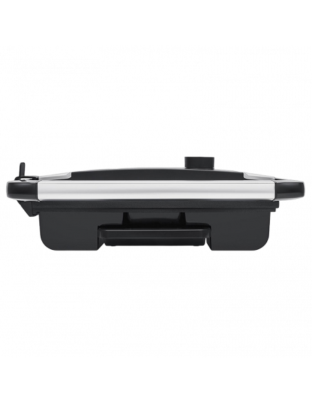 - -