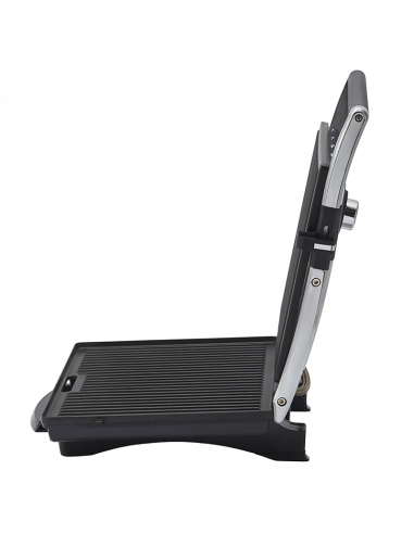 Электрический Гриль Polaris PGP 1502, 2000Вт,...