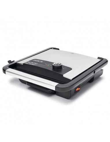 Электрический Гриль Polaris PGP 1502, 2000Вт,...