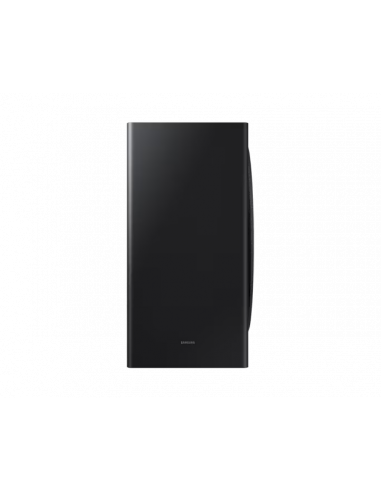 Саундбар Samsung HW-Q800C, Чёрный