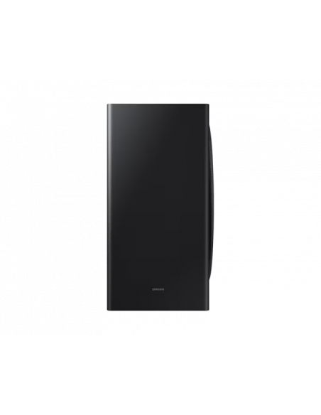 Саундбар Samsung HW-Q800C, Чёрный
