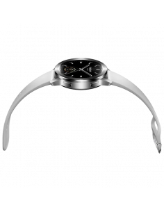 Умные часы Xiaomi Watch S3, Серебристый 2
