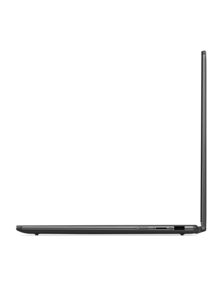 Laptop 14" Lenovo Yoga 7 2-in-1 14IML9, Storm Grey, Intel Core Ultra 7 155H, 16GB/1024GB, Windows 11 Home