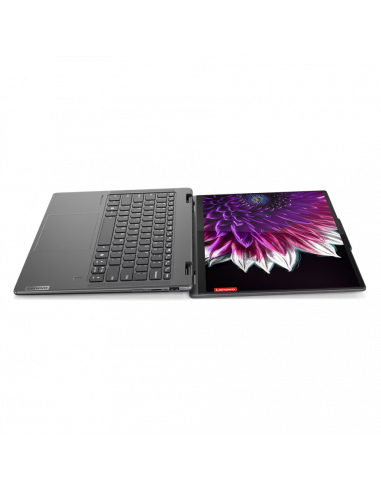Laptop 14" Lenovo Yoga 7 2-in-1 14IML9, Storm Grey, Intel Core Ultra 7 155H, 16GB/1024GB, Windows 11 Home