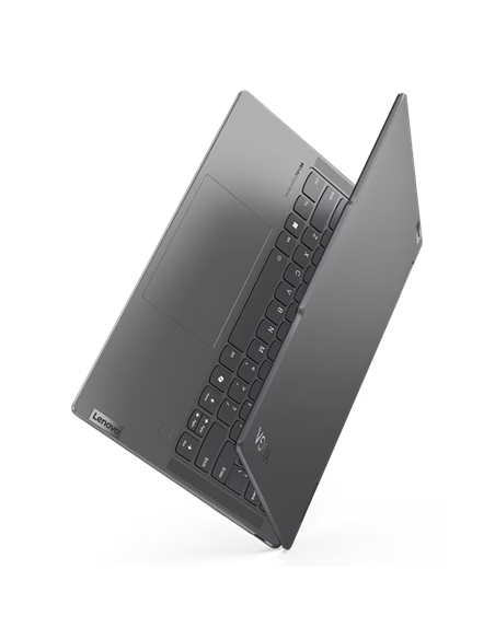 Laptop 14" Lenovo Yoga 7 2-in-1 14IML9, Storm Grey, Intel Core Ultra 7 155H, 16GB/1024GB, Windows 11 Home