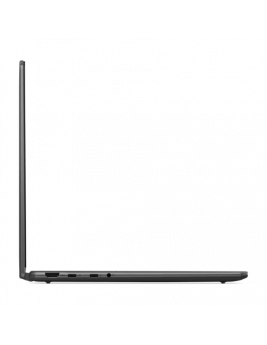 Laptop 14" Lenovo Yoga 7 2-in-1 14IML9, Storm Grey, Intel Core Ultra 7 155H, 16GB/1024GB, Windows 11 Home