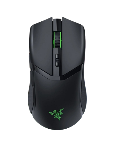 Gaming Mouse Razer Cobra Pro, Negru