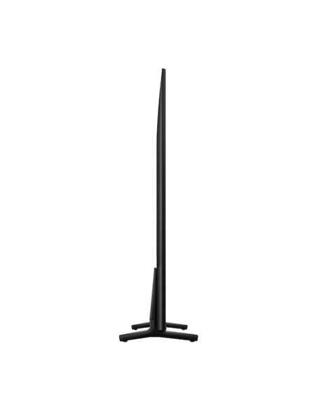 55" LED SMART Телевизор Samsung UE55DU8000UXUA, 3840x2160 4K UHD, Tizen, Чёрный 55" LED SMART Телевизор Samsung UE55DU8000UXUA, 3840x2160 4K UHD, Tizen, Чёрный
