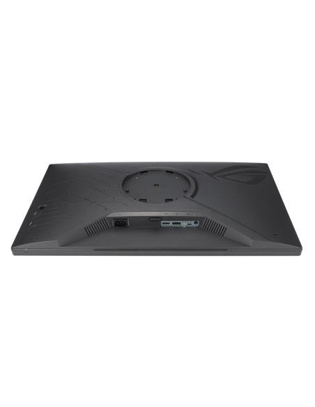 27" Monitor Gaming ASUS XG27ACS, IPS 2560x1440 WQHD, Negru