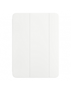 Чехол для планшета Apple Smart Folio для iPad Pro 11" (M4), Белый