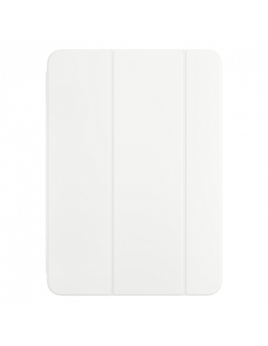 Чехол для планшета Apple Smart Folio для iPad Pro 11" (M4), Белый