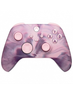 Gamepad Microsoft Dream Vapor