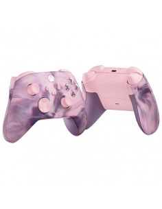 Gamepad Microsoft Dream Vapor 2