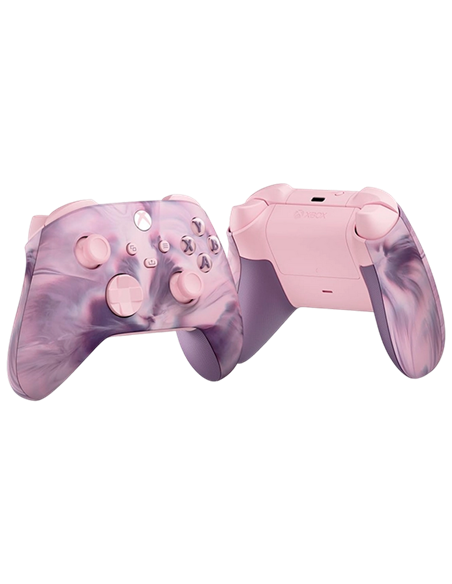 Gamepad Microsoft Dream Vapor Gamepad Microsoft Dream Vapor