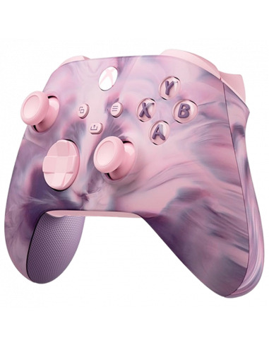 Gamepad Microsoft Dream Vapor