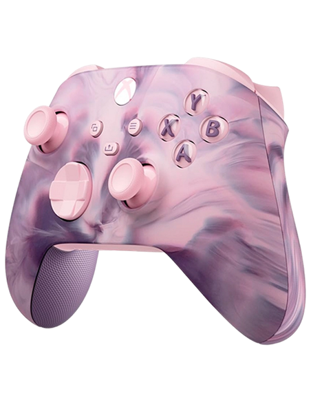 Gamepad Microsoft Dream Vapor Gamepad Microsoft Dream Vapor