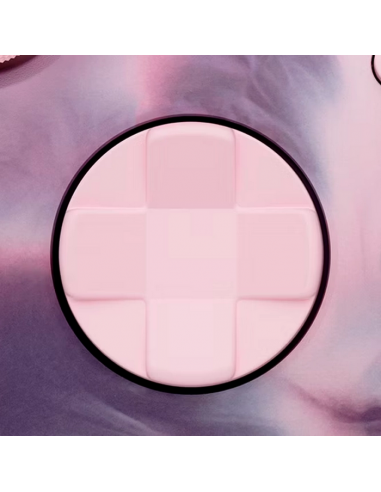 Gamepad Microsoft Dream Vapor