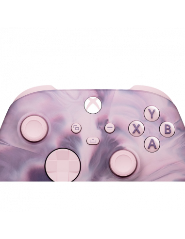 Gamepad Microsoft Dream Vapor