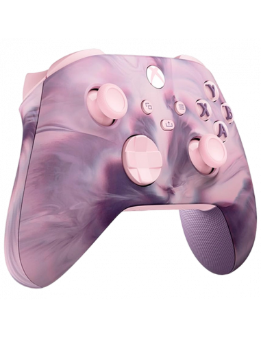 Gamepad Microsoft Dream Vapor