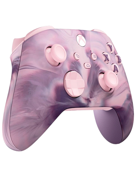 Gamepad Microsoft Dream Vapor Gamepad Microsoft Dream Vapor