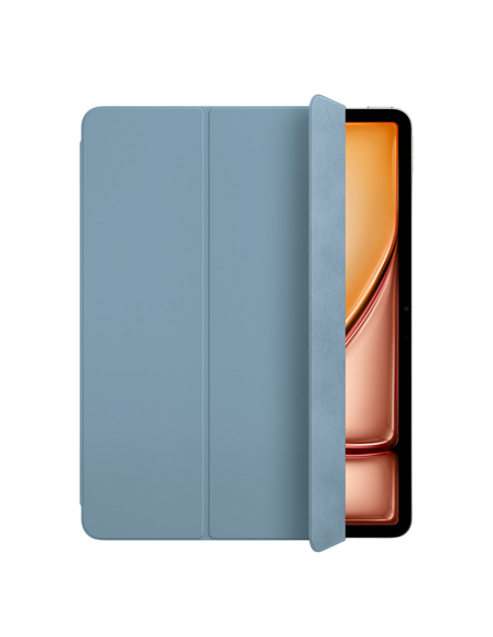 Чехол для планшета Apple Smart Folio for iPad Air 13-inch (M2), Denim