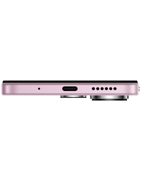Smartphone Xiaomi Redmi 13, 8GB/256GB, Roz perlat Smartphone Xiaomi Redmi 13, 8GB/256GB, Roz perlat