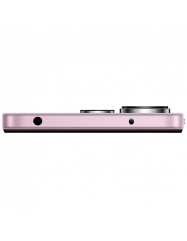 Смартфон Xiaomi Redmi 13, 8Гб/256Гб, Жемчужно-розовый