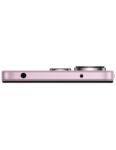 Smartphone Xiaomi Redmi 13, 8GB/256GB, Roz perlat Smartphone Xiaomi Redmi 13, 8GB/256GB, Roz perlat