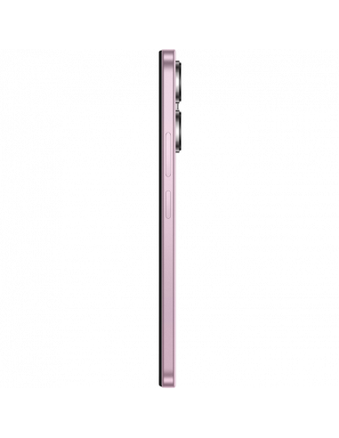 Смартфон Xiaomi Redmi 13, 8Гб/256Гб, Жемчужно-розовый