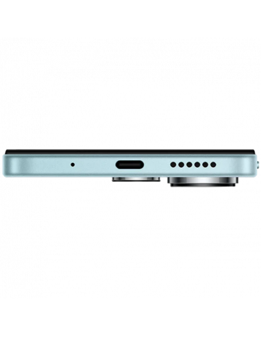 Smartphone Xiaomi Redmi 13, 6GB/128GB, Ocean Blue