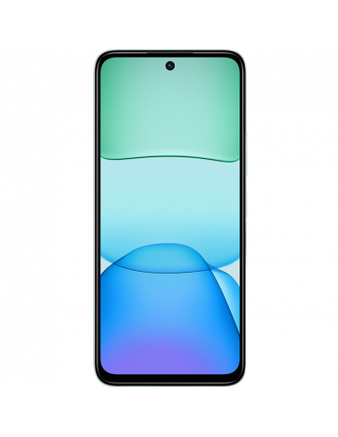 Смартфон Xiaomi Redmi 13, 6Гб/128Гб, Ocean Blue