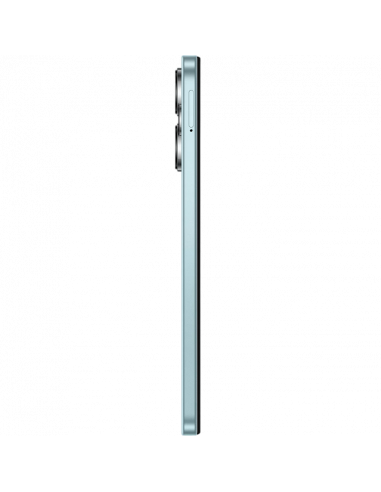 Смартфон Xiaomi Redmi 13, 6Гб/128Гб, Ocean Blue