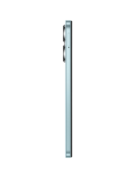 Смартфон Xiaomi Redmi 13, 6Гб/128Гб, Ocean Blue Смартфон Xiaomi Redmi 13, 6Гб/128Гб, Ocean Blue